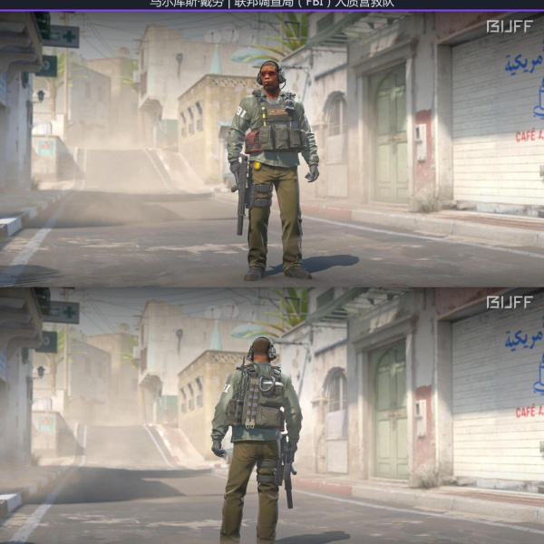 1.500,00 com apenas 0,03 centavos